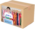 Help a charity with a Whitstable House Clearance