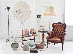house clearance whitstable