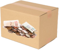 After a Whitstable House Clearance you could sell things